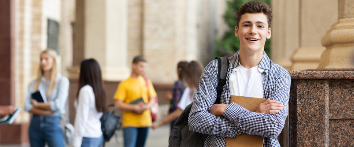 How Global University Rankings Work: Should You Trust Them?