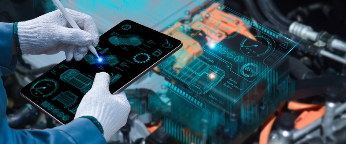  How Hybrid Batteries Work and What You Should Know About Replacement Costs