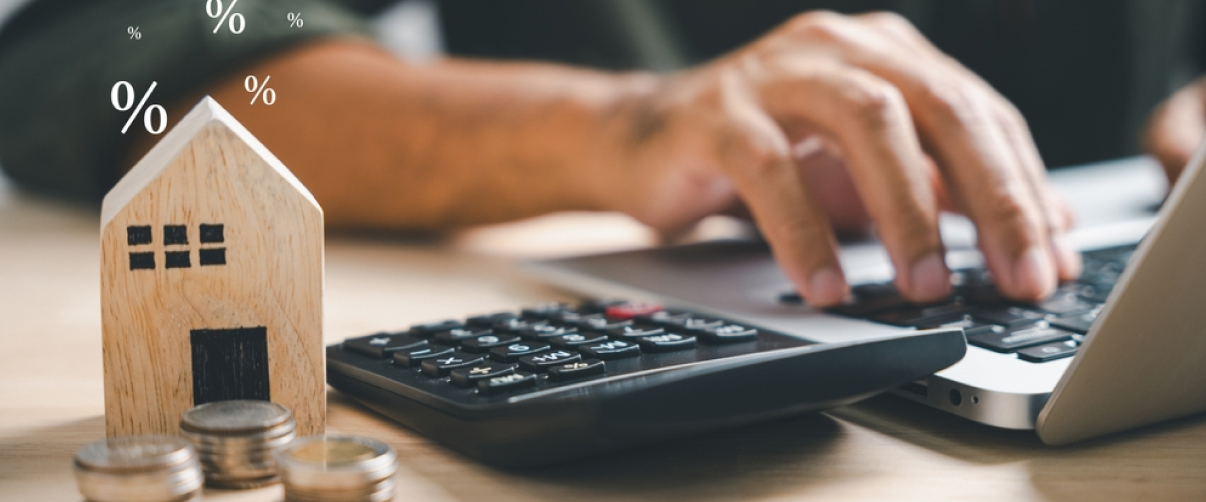  How Interest Rates Affect Your Mortgage Payments (and What to Do About It)