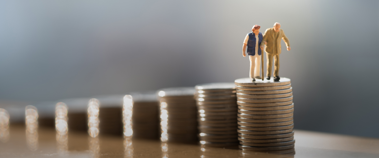  How Much Money Do You Really Need to Retire? A Step-by-Step Guide