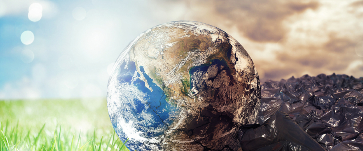  How Plastic Pollution Affects Climate Change – A Link We Can’t Ignore