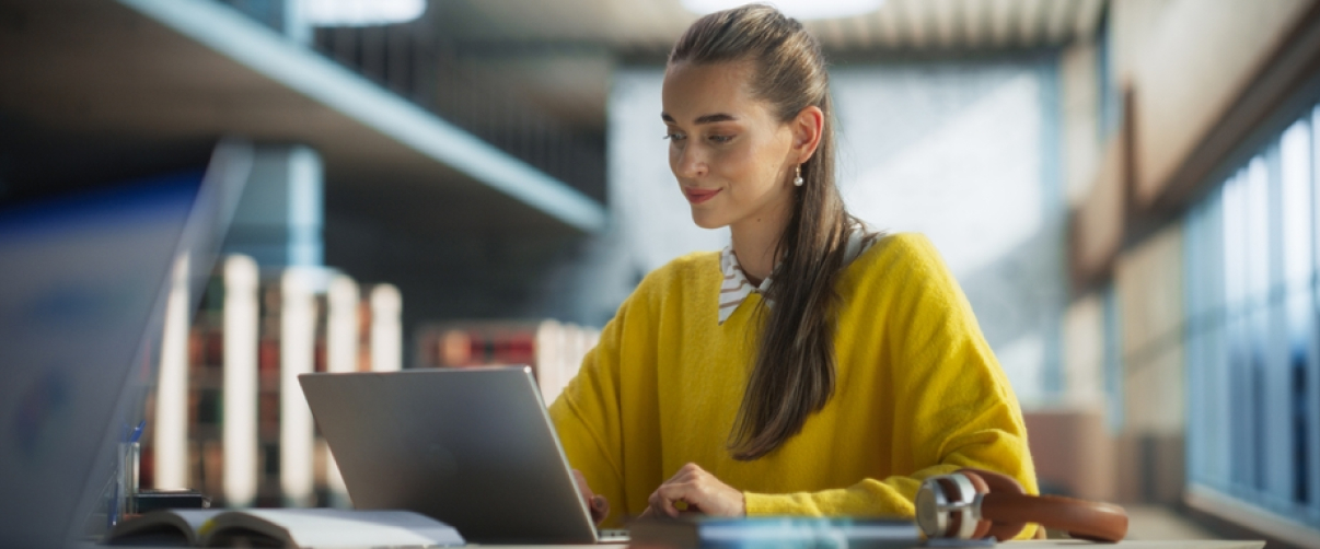 How to Apply to Top Global Universities: Admission Tips for International Students