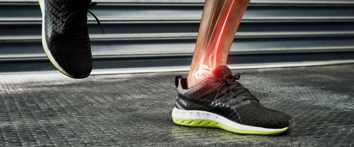  How to Avoid Workout Injuries: Common Mistakes and Injury Prevention Strategies