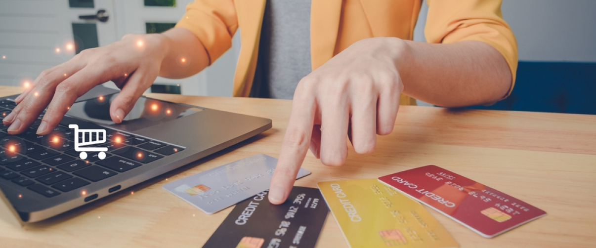 How to Choose the Right Credit Card: A Beginner’s Guide