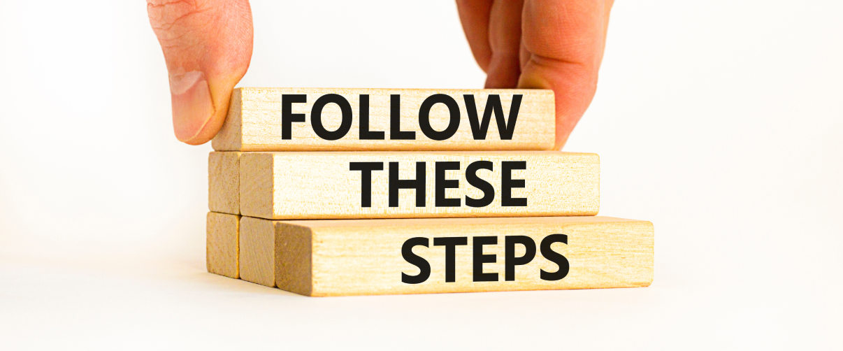  How to Claim Insurance Smoothly: A Step-by-Step Guide