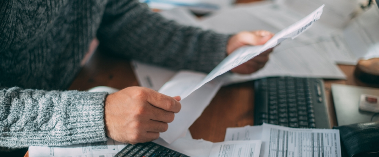  How to Find Low Rentals in Expensive Cities