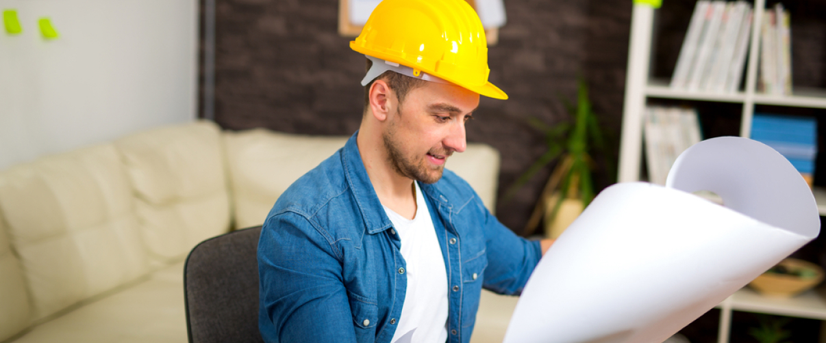  How to Increase Your Home’s Value Through Strategic Renovations