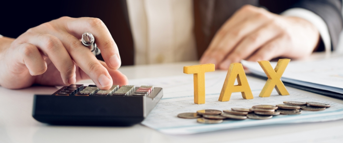  How to Legally Reduce Your Tax Bill: Smart Strategies for Every Taxpayer