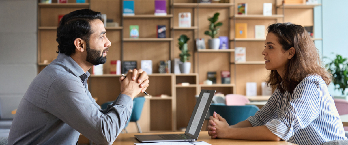  How to Negotiate Your Salary and Increase Your Earnings