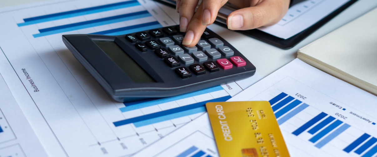 How to Pay Off Credit Card Debt Faster: Effective Strategies