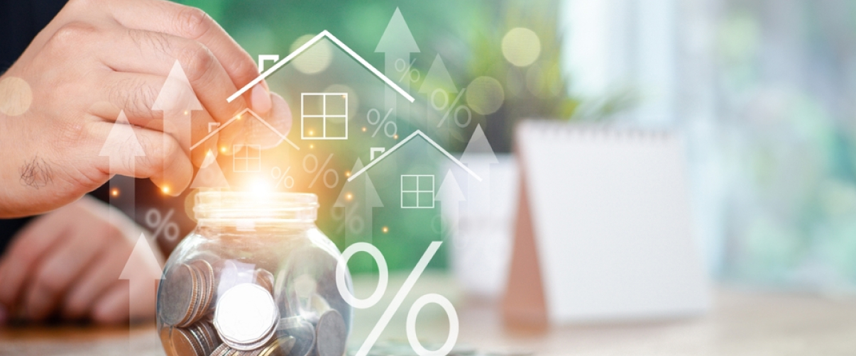  How to Pay Off Your Mortgage Faster: Tips to Save Thousands in Interest