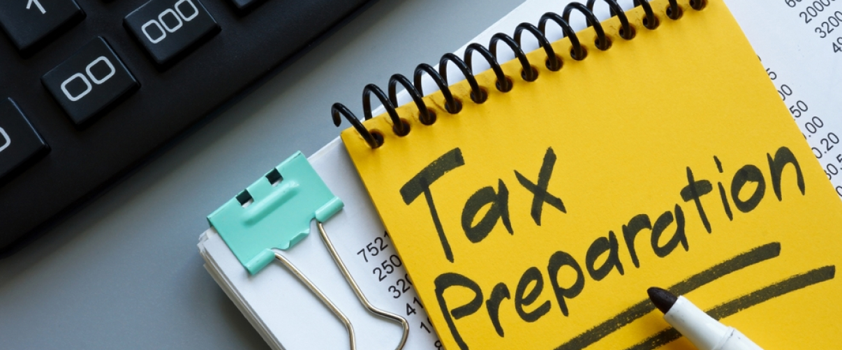  How to Prepare for a Tax Audit (and What to Do If You Get One)