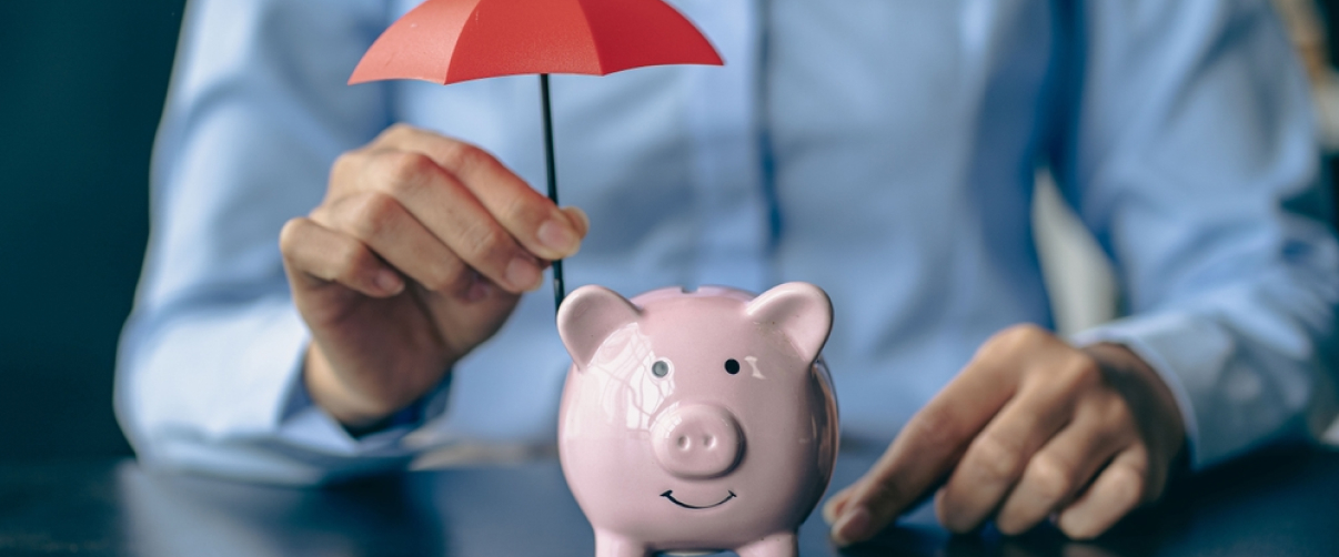  How to Save Money on Medicare: Tips for Lowering Your Healthcare Costs