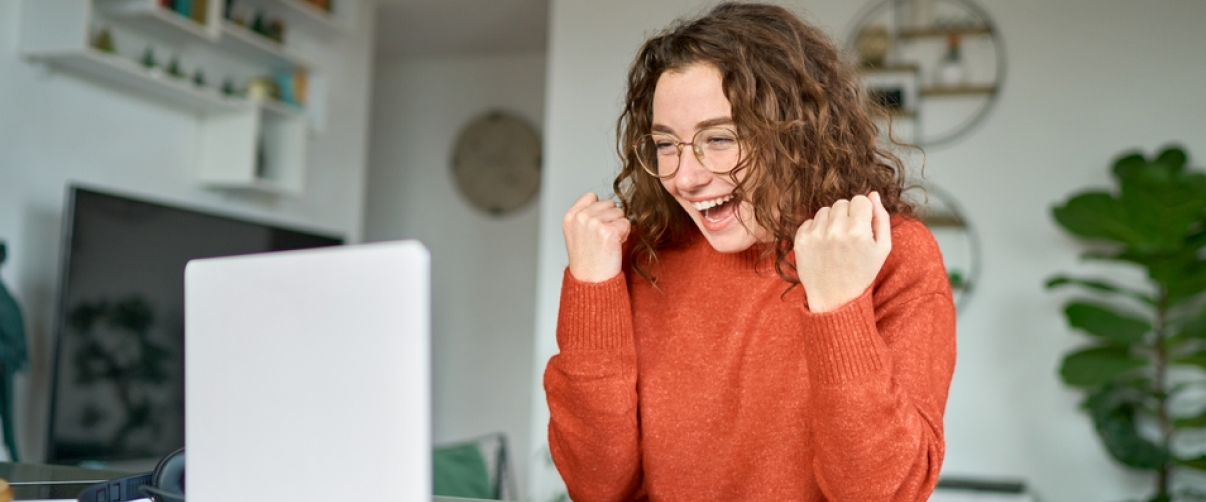  How to Stand Out in College Applications: Insider Tips from Admissions Experts