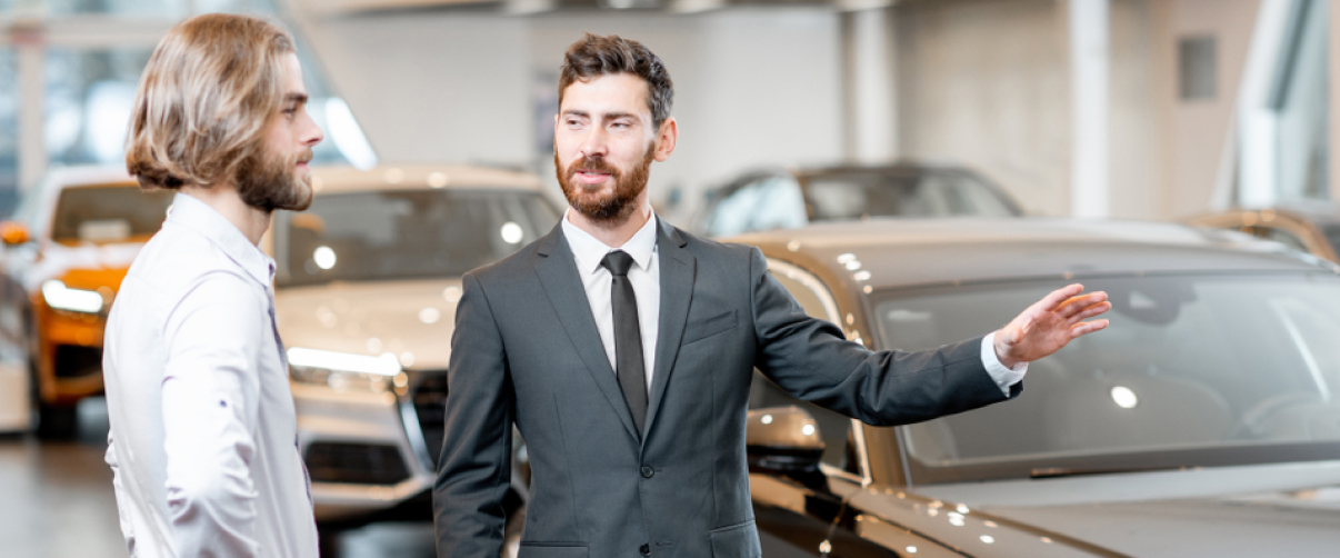  Hybrid vs Electric vs Gasoline: Which One Fits Your Driving Needs?