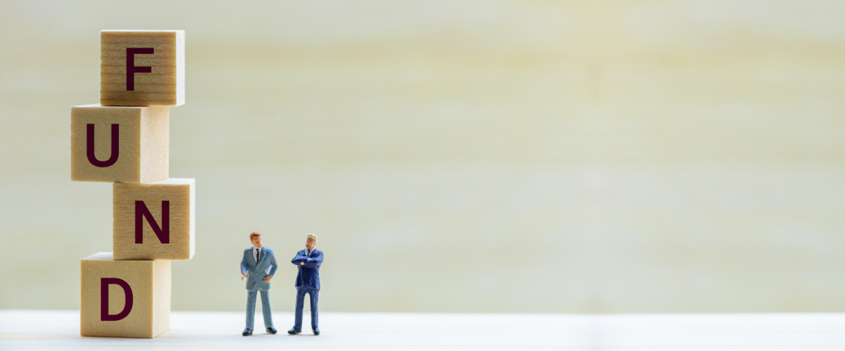  Index Funds vs Active Investing: Which One Yields Better Returns?