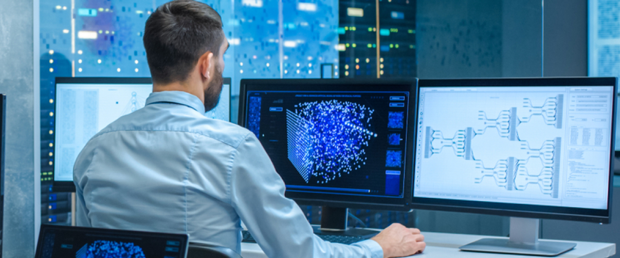  Which Workstation Processor is Best for Heavy Tasks?