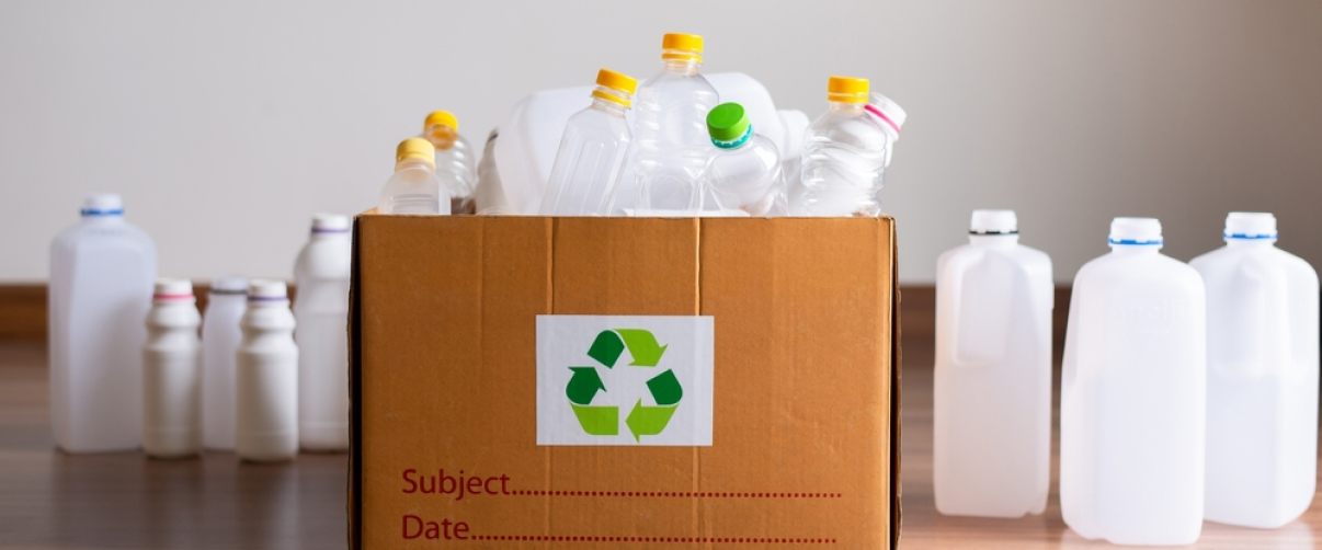  Is Recycling a Myth? The Truth About Where Your Plastic Waste Really Ends Up