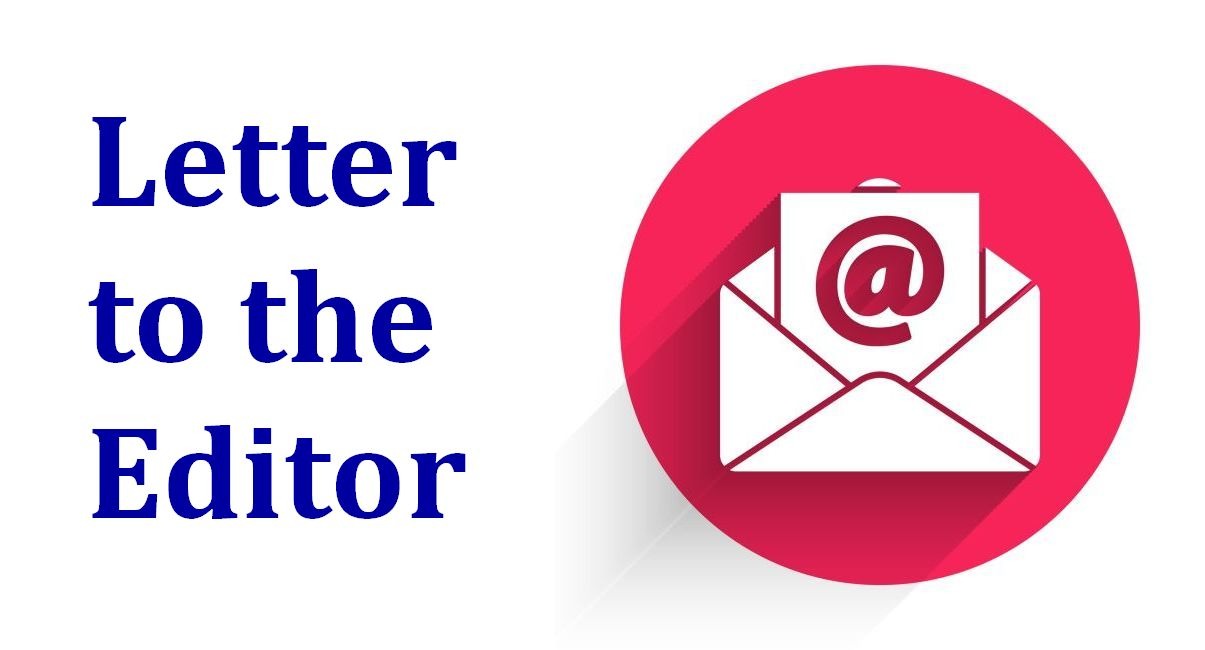  Letter: Musk should fight waste in the Trump White House