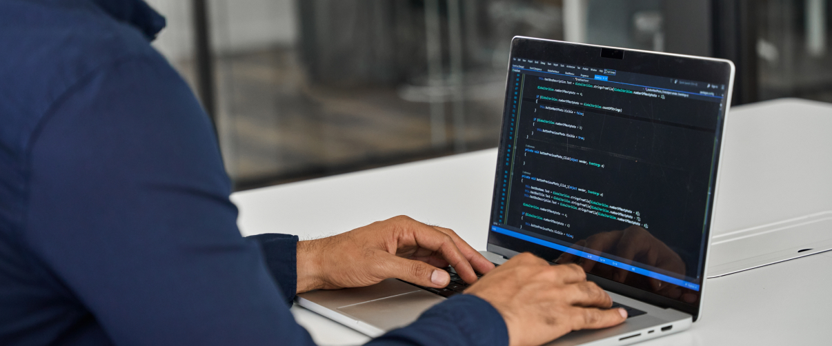  Laptops for Programmers: The Best Devices for Coding, Data Science, and Development