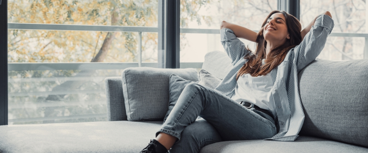  Luxury Living in the City: Best Urban Areas for High-End Apartments & Condos