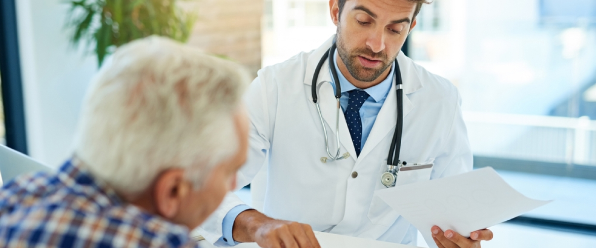  Medicare Advantage vs Original Medicare: Which Plan Is Right for You?