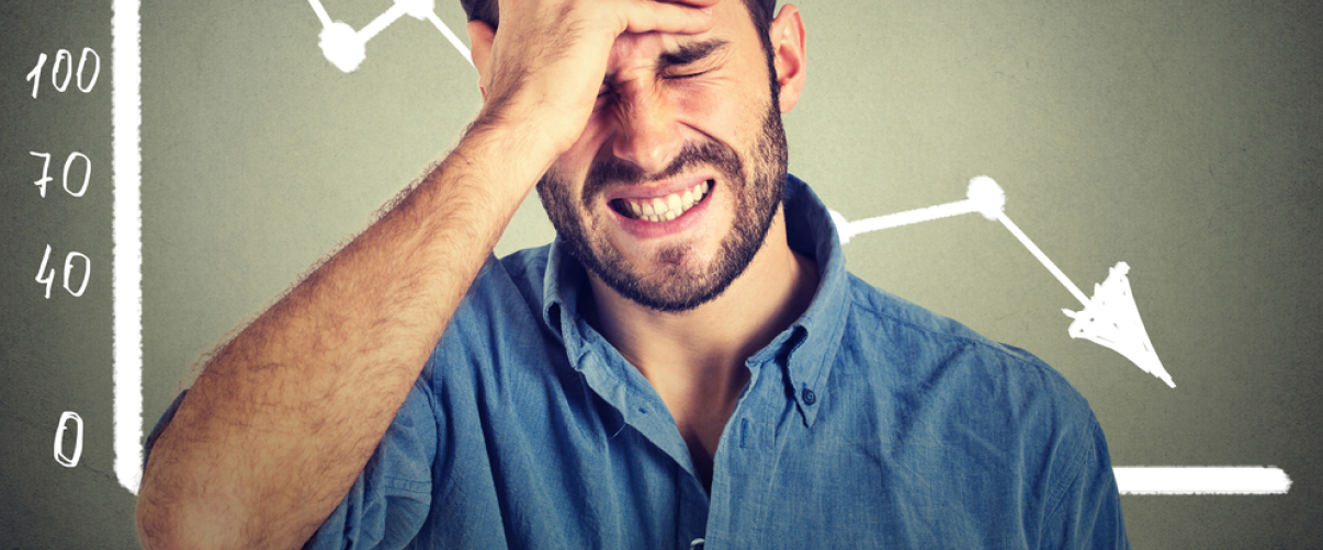  Money Mistakes to Avoid in Your 20s, 30s, and Beyond