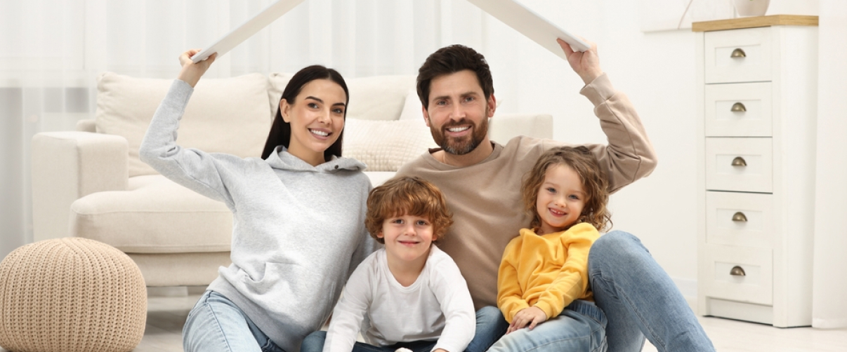  Mortgage 101: A Beginner’s Guide to Understanding Home Loans