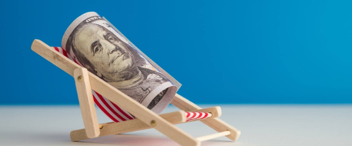  Passive Income Ideas for Retirees: How to Keep Earning After You Stop Working