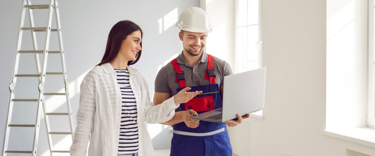  Renovation Mistakes to Avoid: Lessons from Homeowners Who’ve Been There