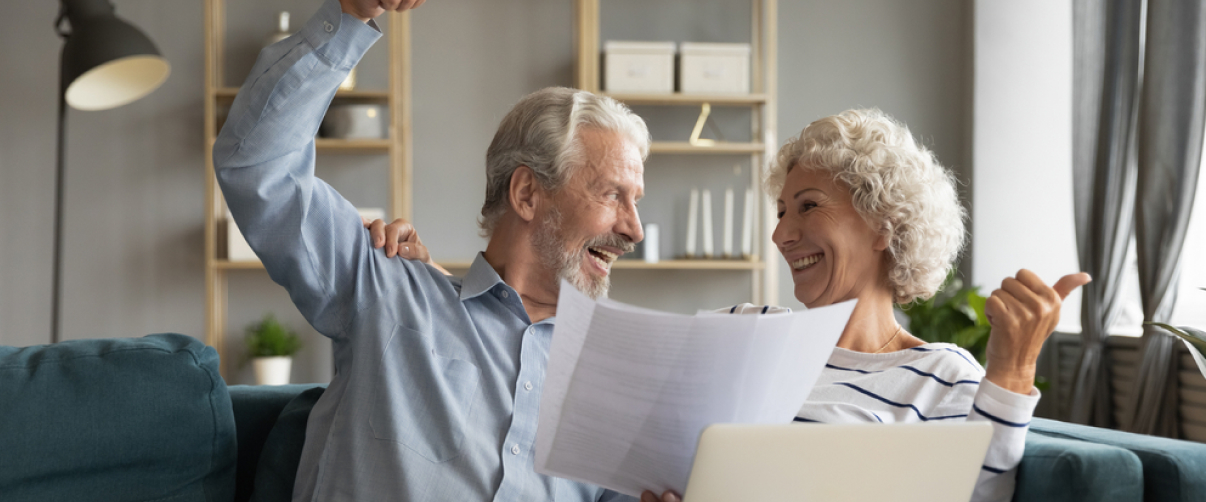  Rent Control vs Affordable Housing: How Do They Compare?