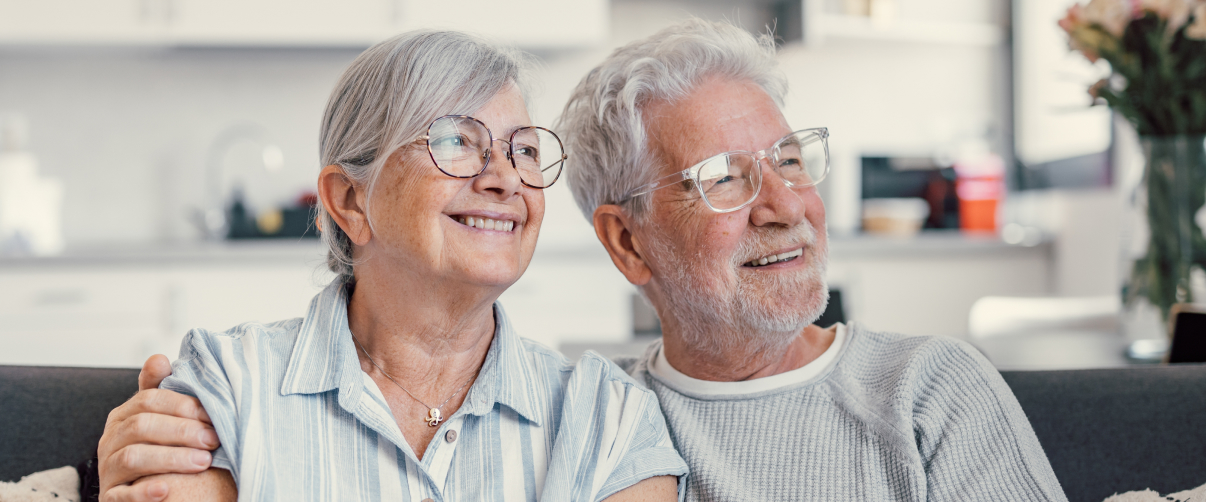  Retirement Planning 101: How to Start Saving for a Comfortable Future