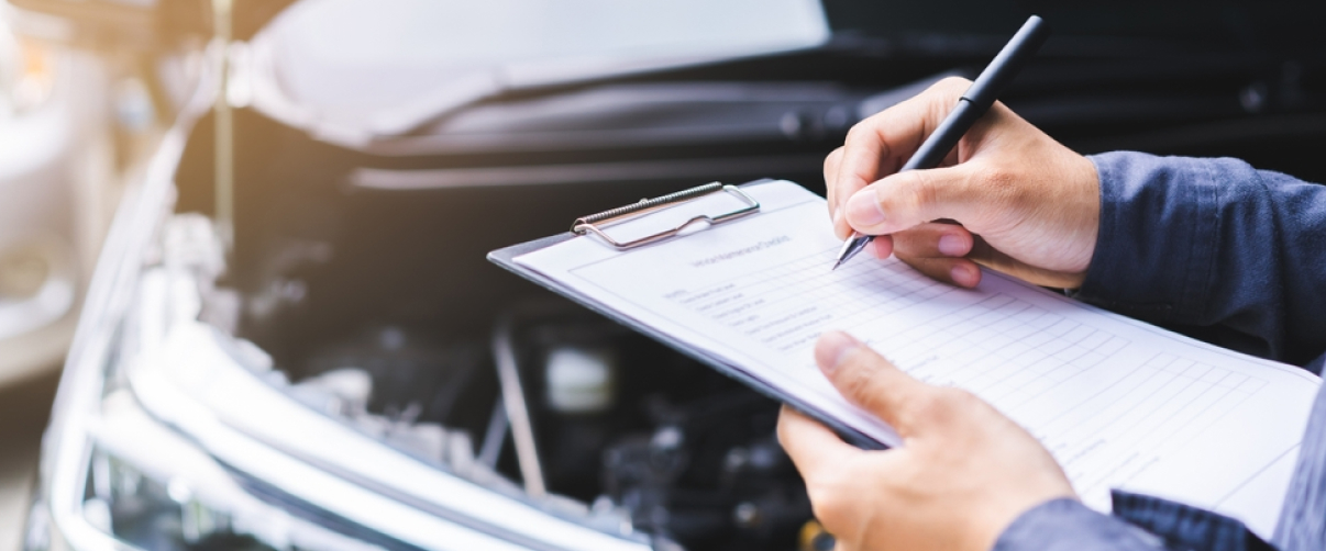 SUV Maintenance Costs: Which Models Are the Most Affordable to Own?