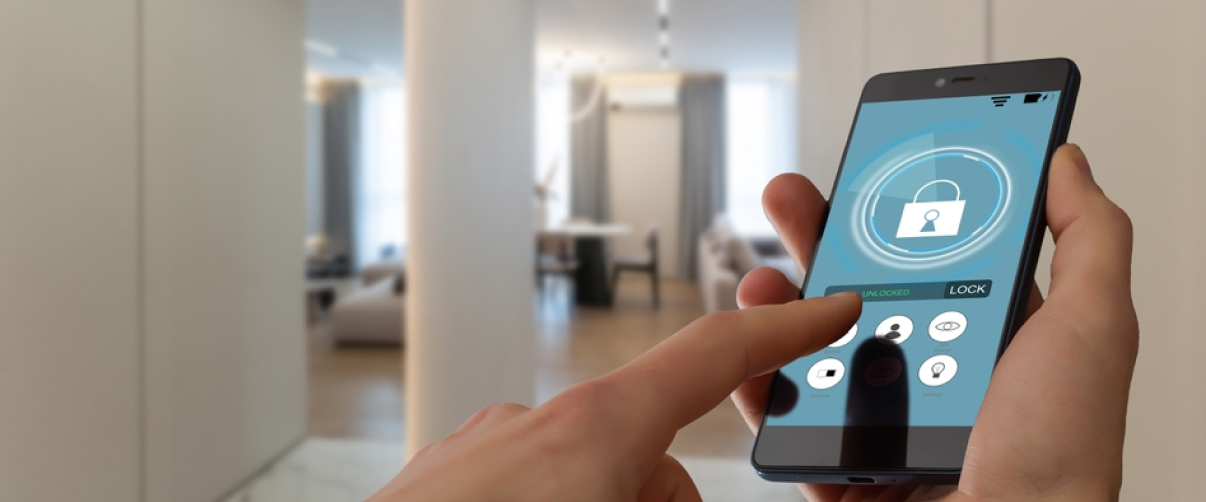 Smart Home Upgrades: How to Make Your Home More Tech-Friendly