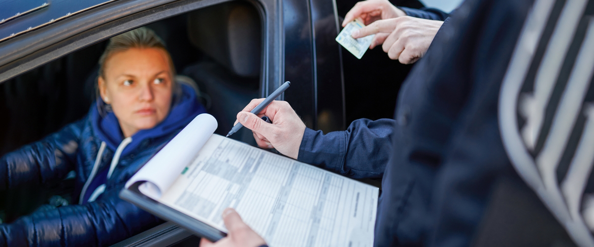  State vs Federal Vehicle Inspection Laws: What You Need to Know