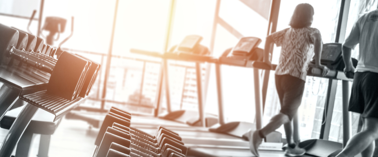  Strength vs Cardio: Which Is More Effective for Your Fitness Goals?