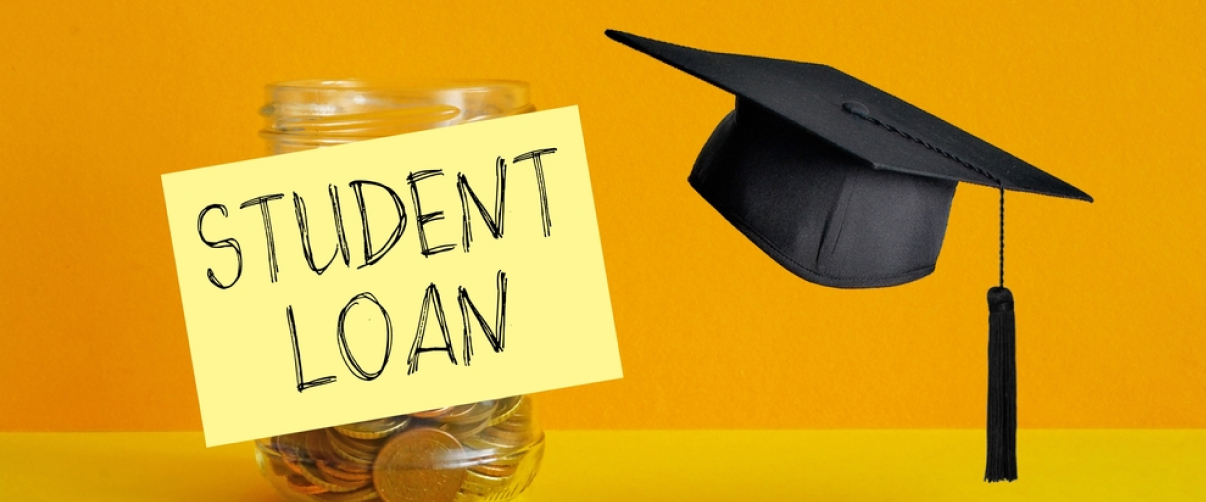  Student Loans 101: Understanding Federal vs. Private Loans