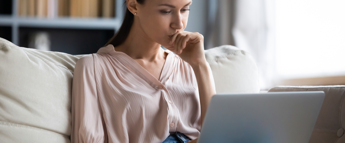  Student vs Business Laptops: Which One Fits Your Productivity Needs?