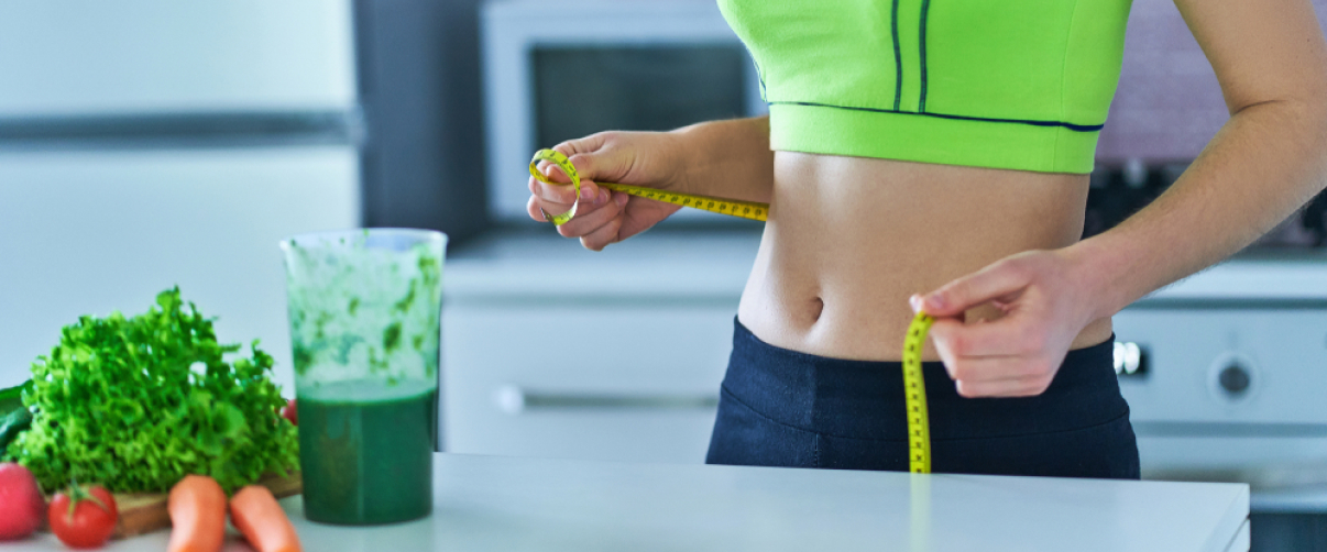  Superfoods Uncovered: Do They Really Live Up to the Hype?