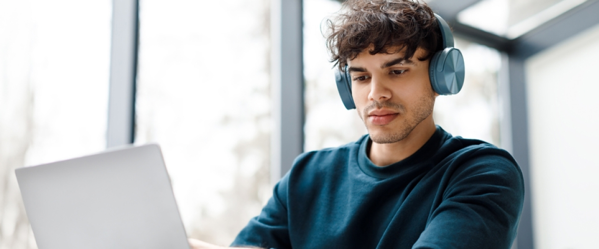 The Best Countries for Higher Education: Where Should You Study?