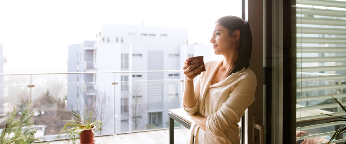  The Cost of Living in Major Cities: Where Can You Get the Best Value?