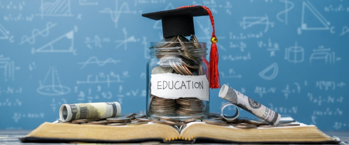 The Cost of Studying Abroad: Tuition Fees, Living Expenses, and Hidden Costs