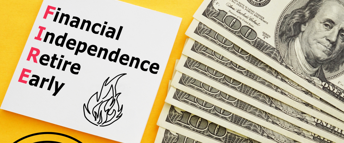  The FIRE Movement: Is Early Retirement a Realistic Goal?