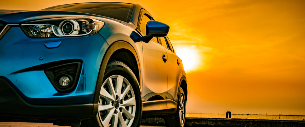 The Fuel Efficiency Kings: Which Compact Cars Deliver the Best MPG?