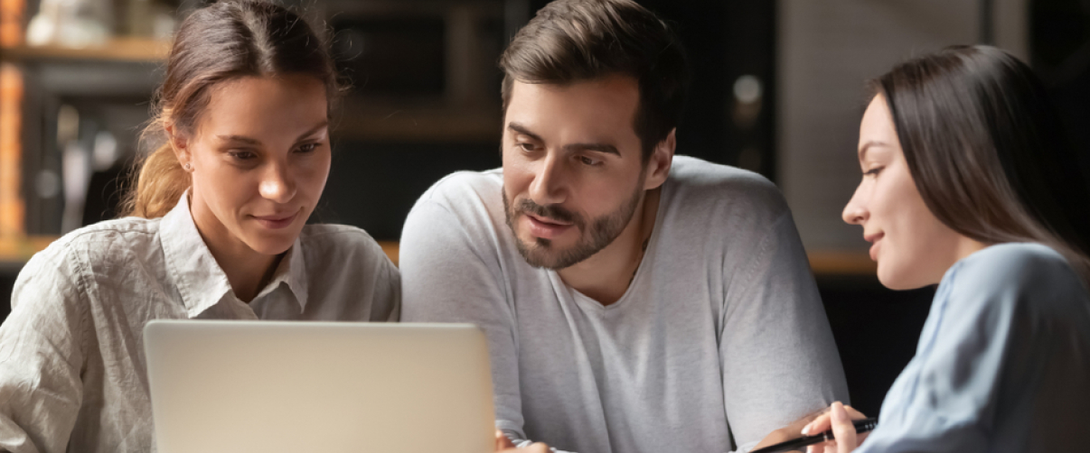  The Future of Commercial Real Estate: Key Trends to Watch