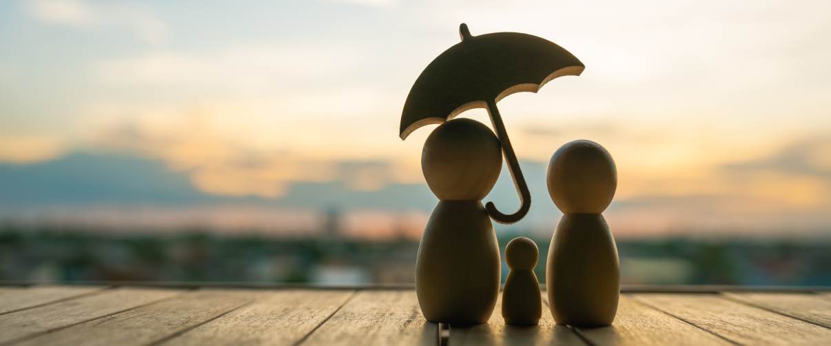  The Future of Insurance: Trends and Innovations to Watch