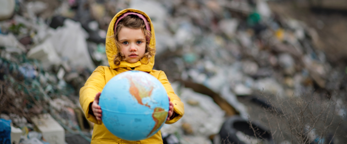  The Global Plastic Crisis: How Different Countries Are Tackling the Plastic Waste Problem