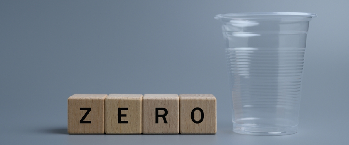  The Future of Plastic: Emerging Technologies That Could End Plastic Waste