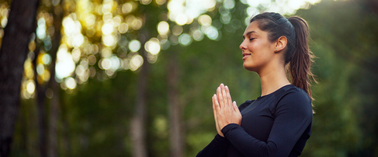  The Link Between Exercise and Mental Health: How Fitness Boosts Your Mood