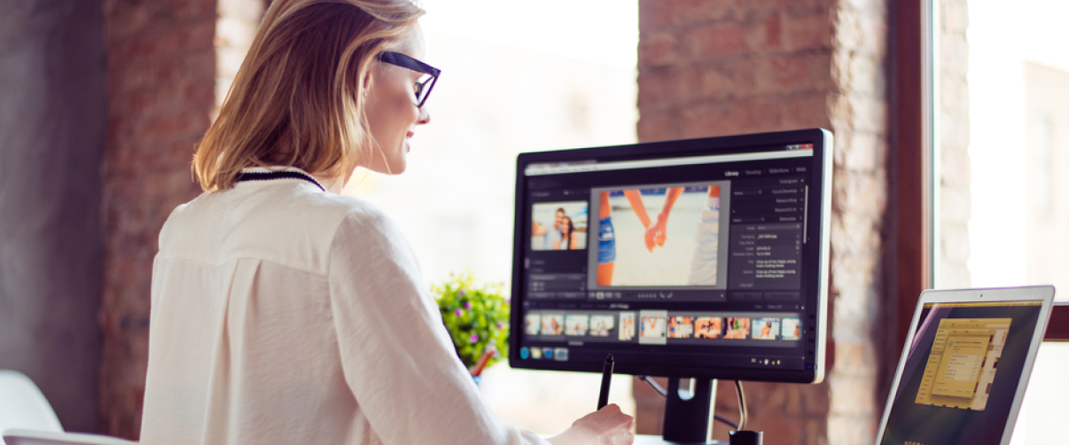  The Most Future-Proof Workstation: Which One Will Stay Powerful for Years?